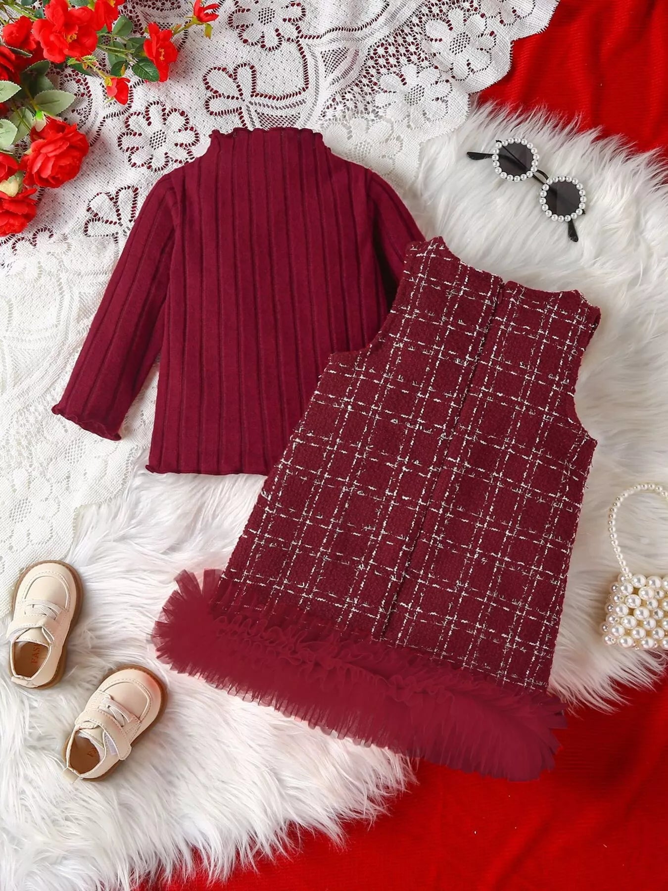 Translation missing: en.Kids Wears: Kids Wears