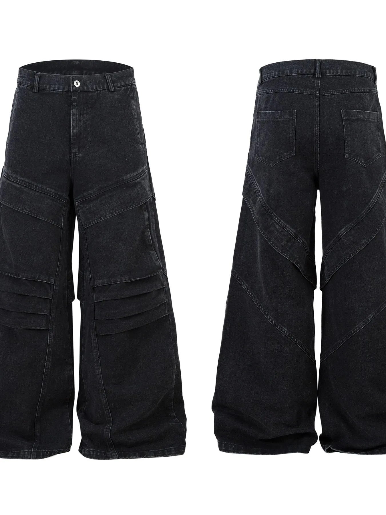 Translation missing: en.Men&#39;s Collections: Men's Collections