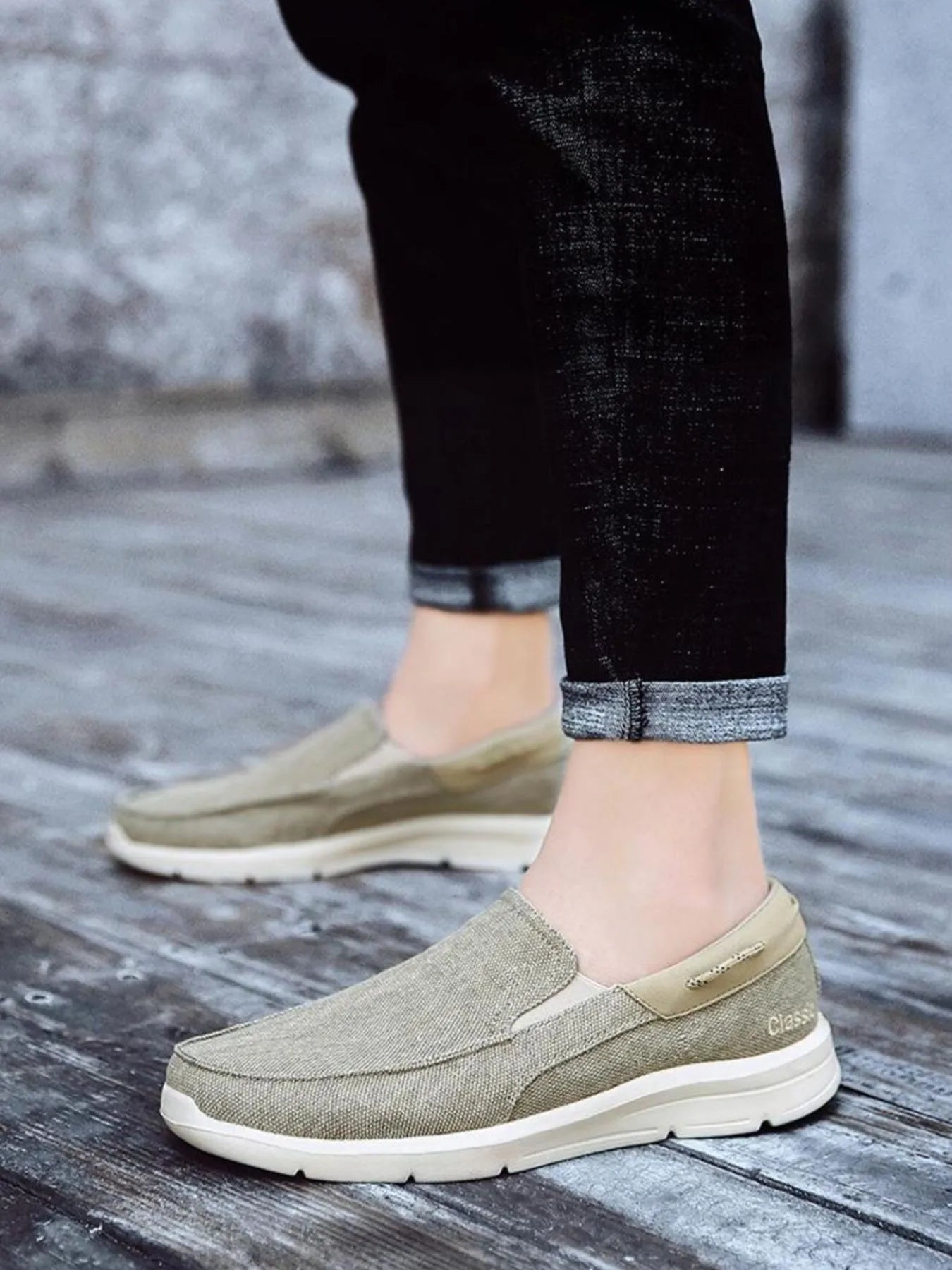 0175ff1f-9485-4d82-b460-343af46a405a-Max-Origin