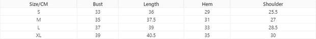 Women's Fashion Slim-fit Yoga Wear Sleeveless Base Tank Top