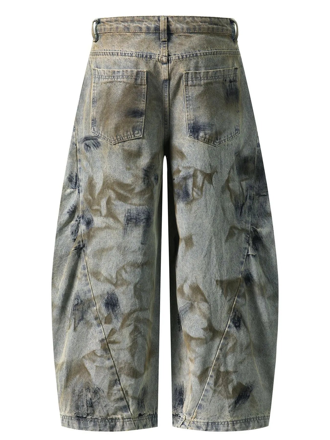 25dc51af286c4d869669b014524b25c1-Max-Origin