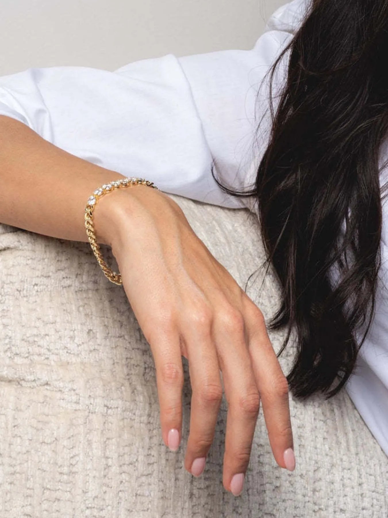 322f51a2-3cd5-46e9-a26b-cdc572409960-Max-Origin