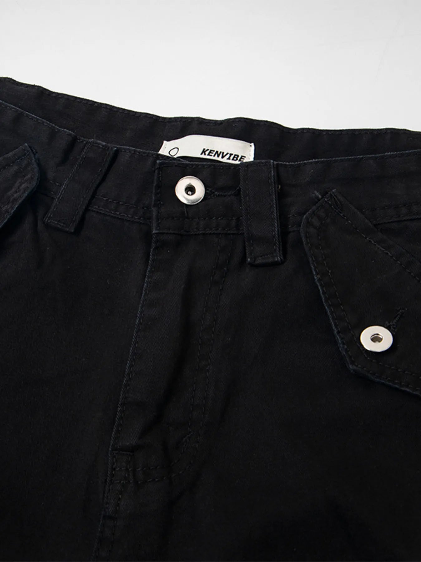 34e0c139413e4db08121118602c34881-Max-Origin