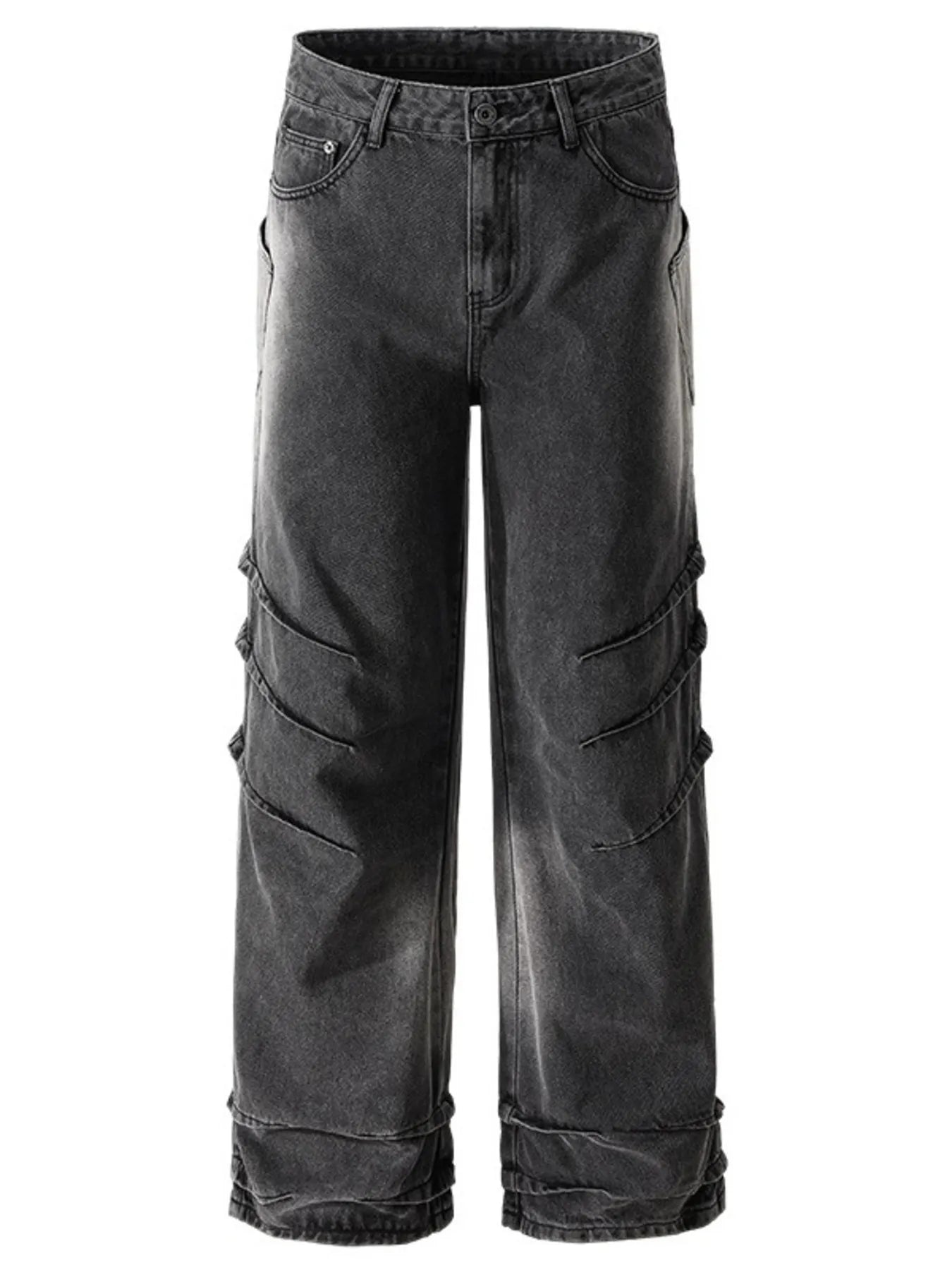 35d350806119417a8da4efbb2f2447a3-Max-Origin