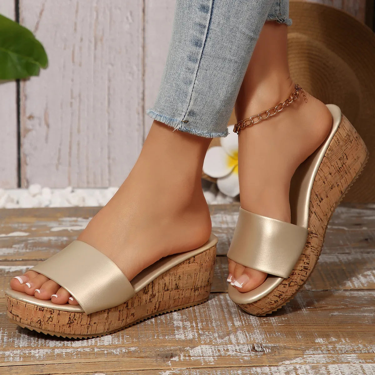 4818b595-bdb2-4e81-9c48-416b168c115a-Max-Origin