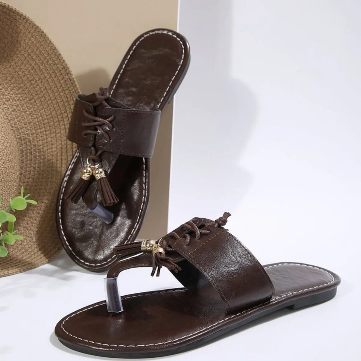 5994907dabcd4a25bedd83aa5cd5d281-Max-Origin