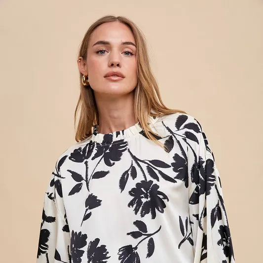 60ee226b-a266-440b-8561-75e7541128e0-Max