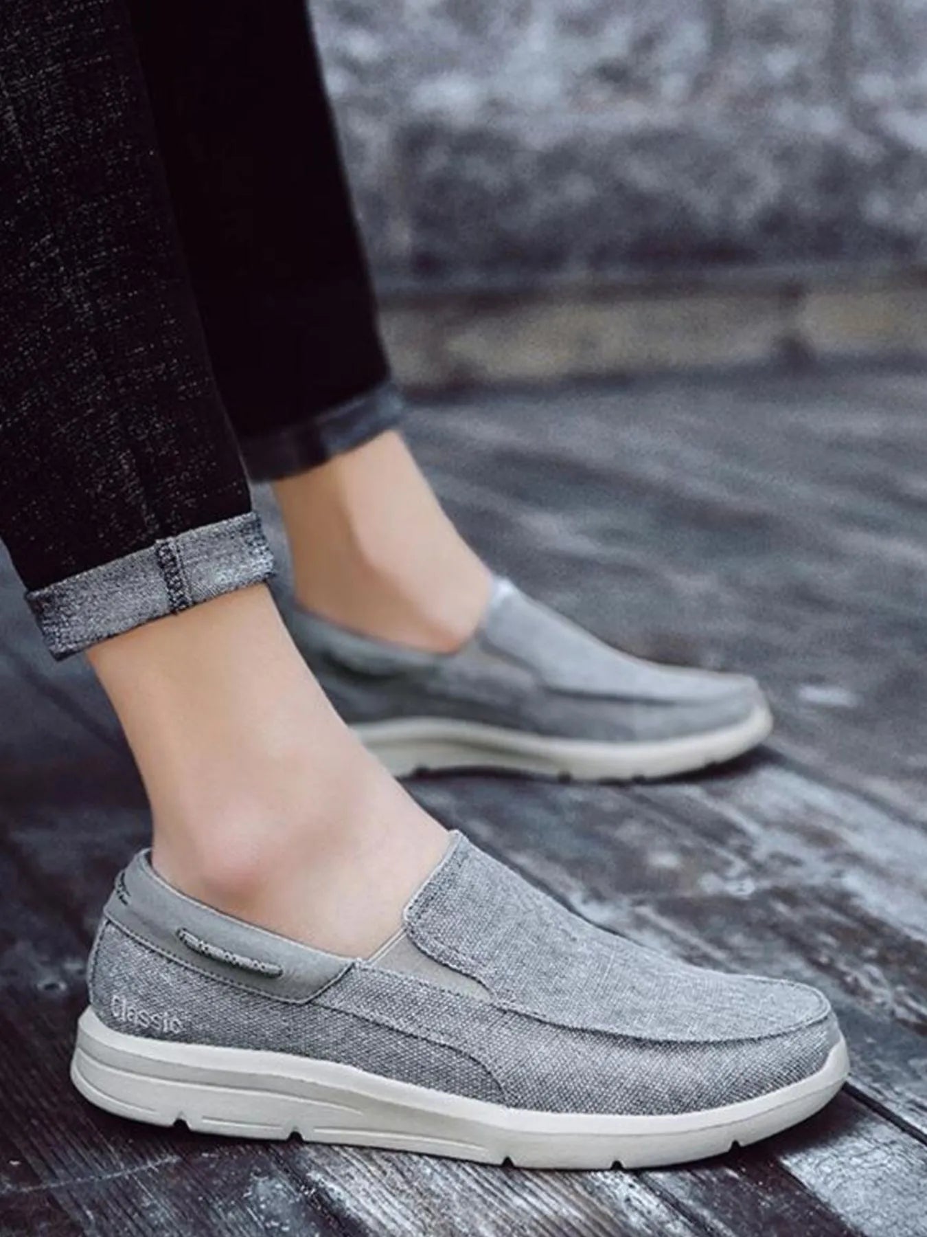 65f44082-ac2f-4387-9cfb-d65ef03a90cb-Max-Origin