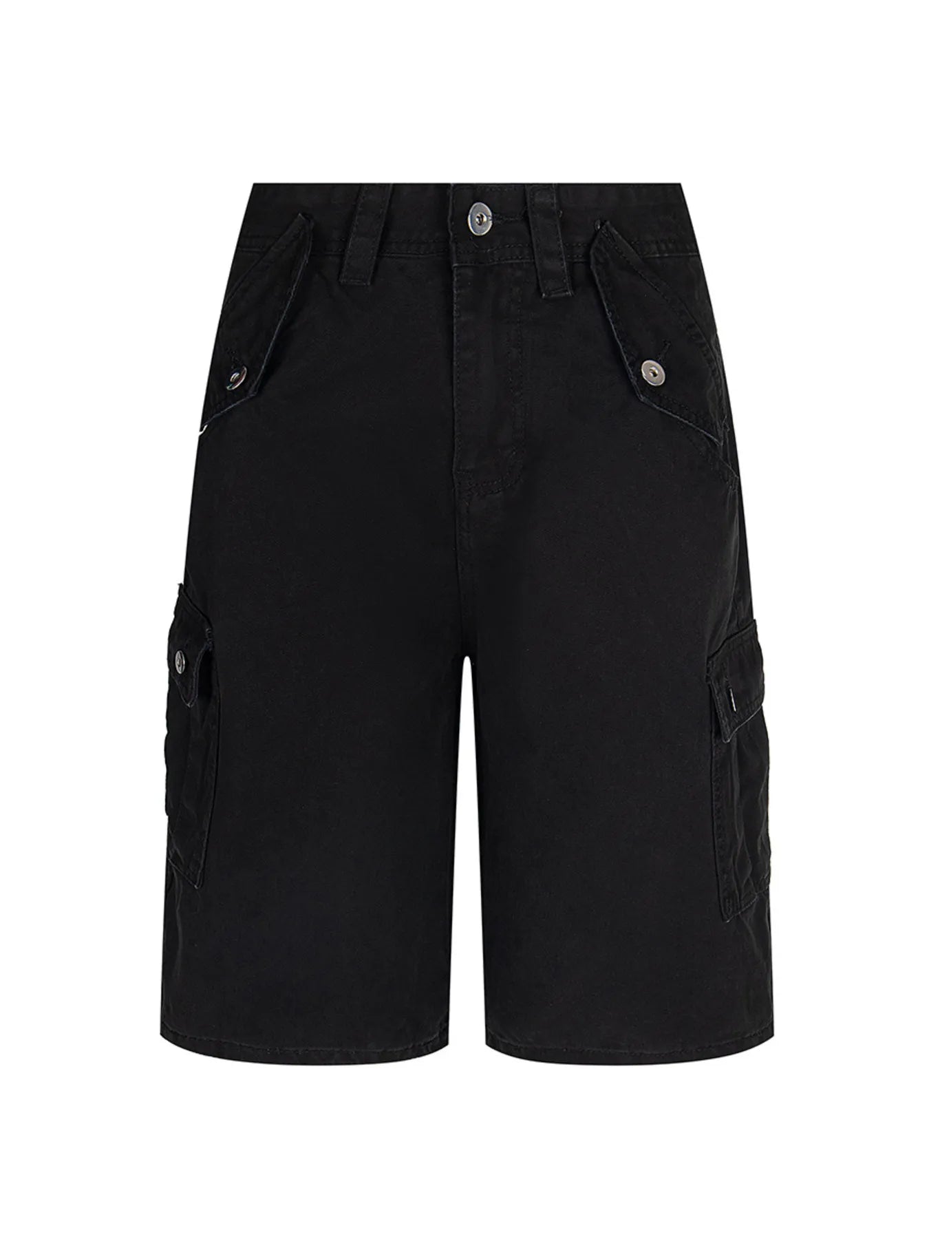 Men's Cargo Shorts