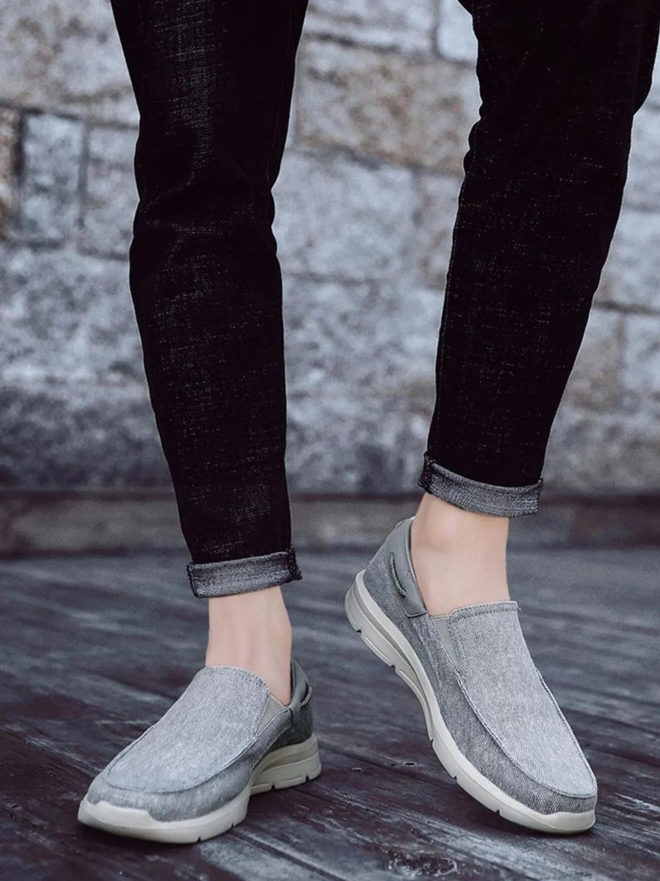 7016ef0c-4221-4154-995c-952a4bc0bf1c-Max-Origin