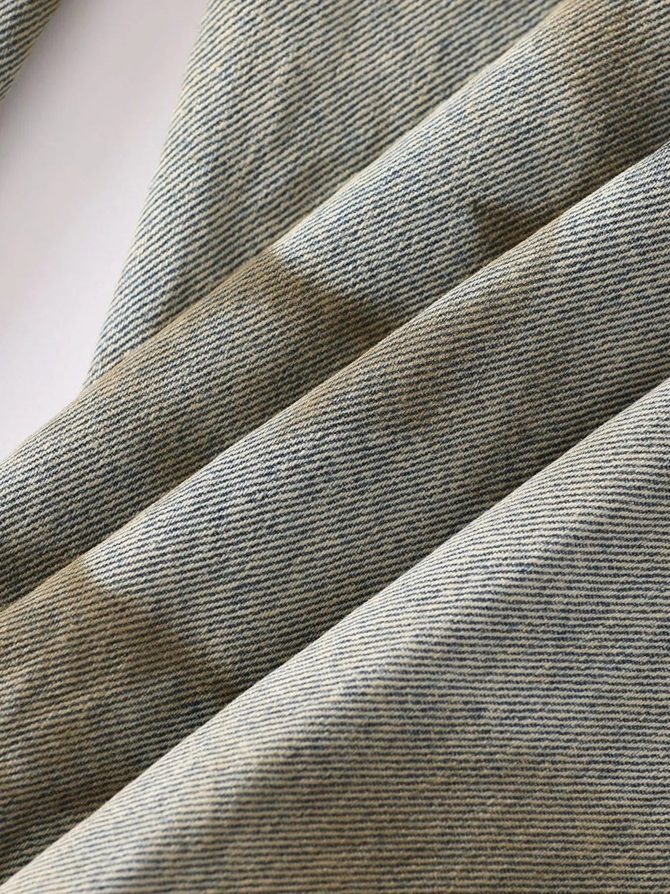 749dcedfd4ae4e7eac575618e185685f-Max-Origin