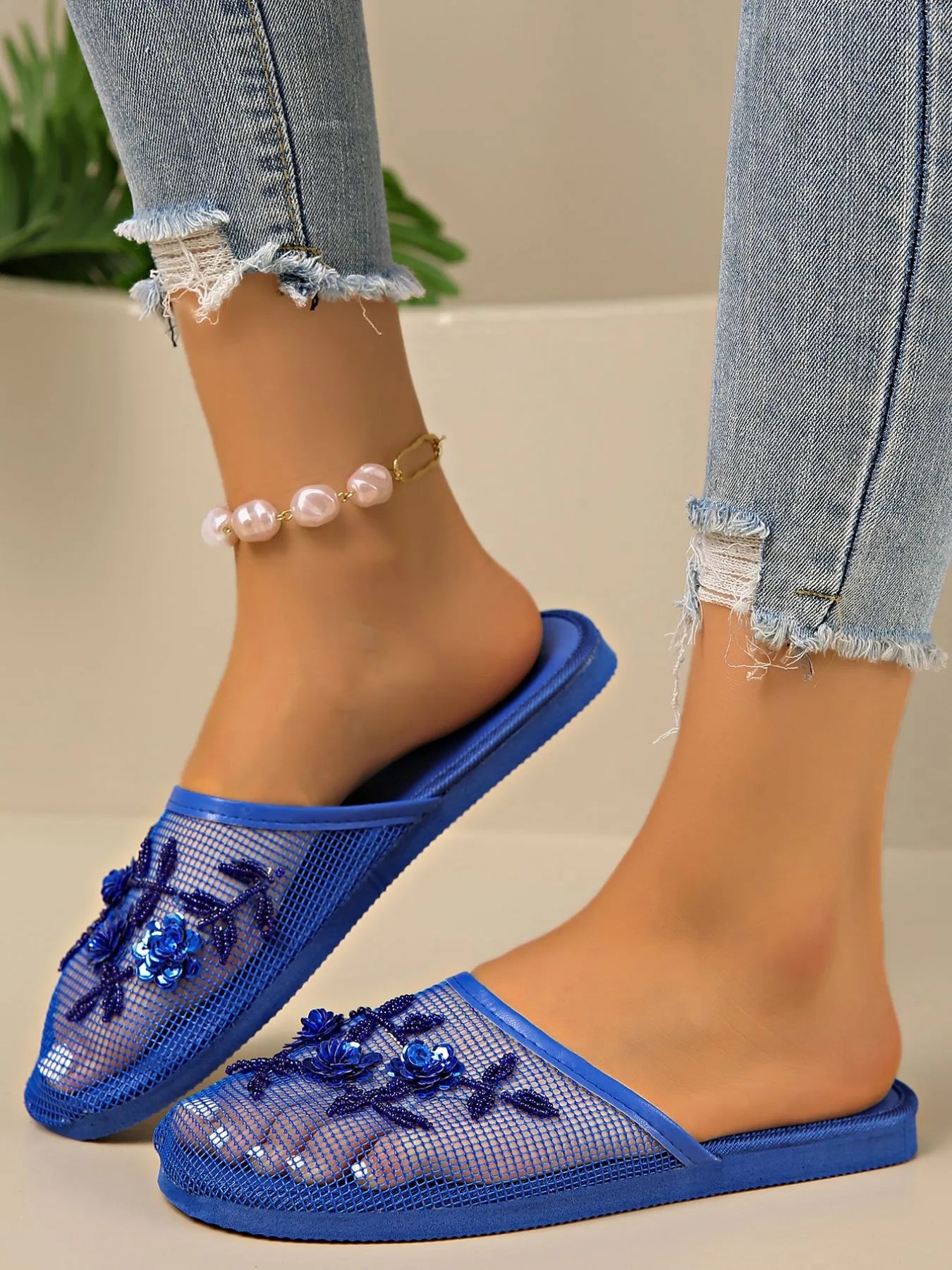 88738167-f05c-445a-a62f-08c86a2eb76c-Max-Origin