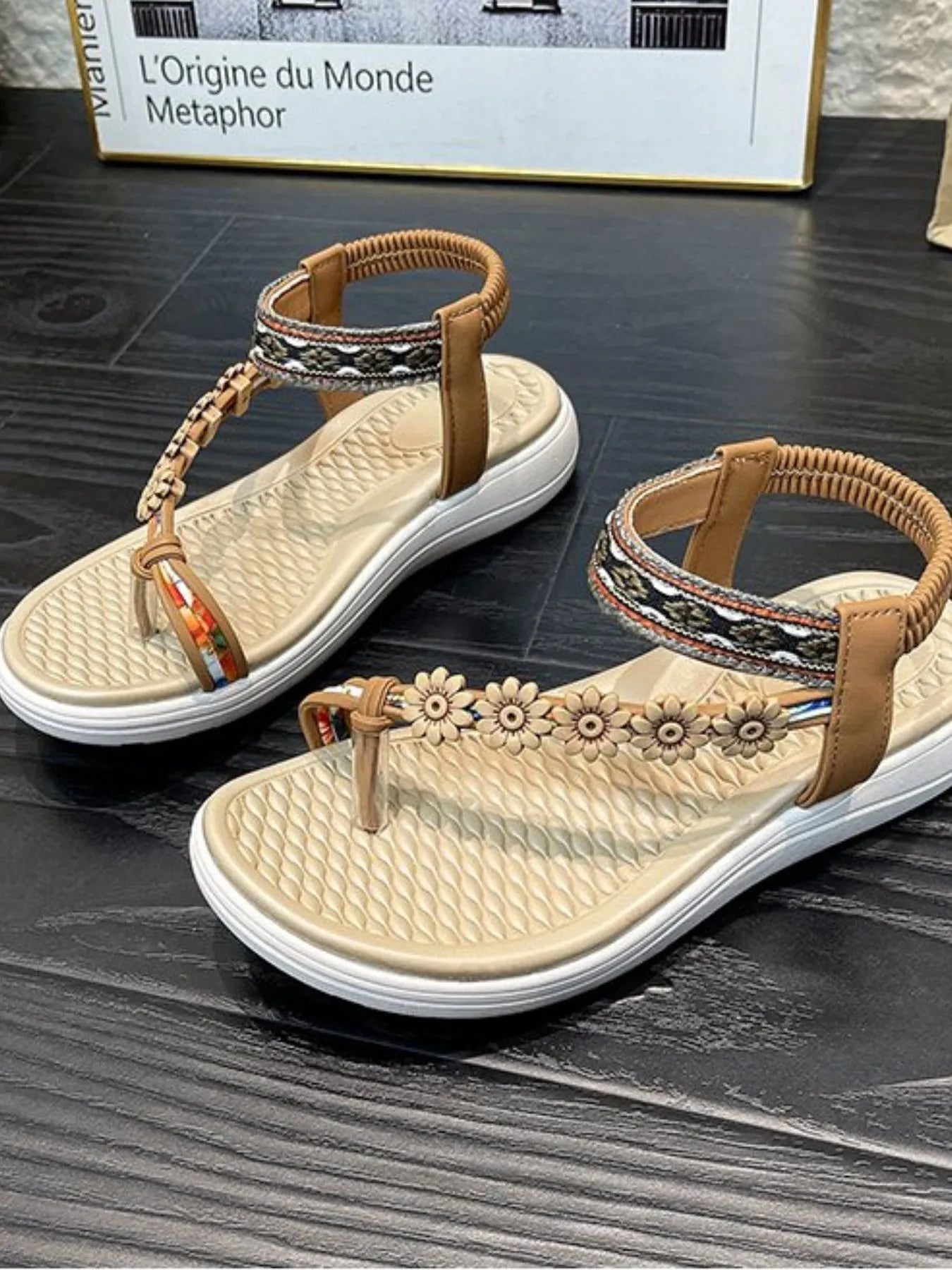 9363abed-a1f0-42f2-b95d-042017457e10-Max-Origin