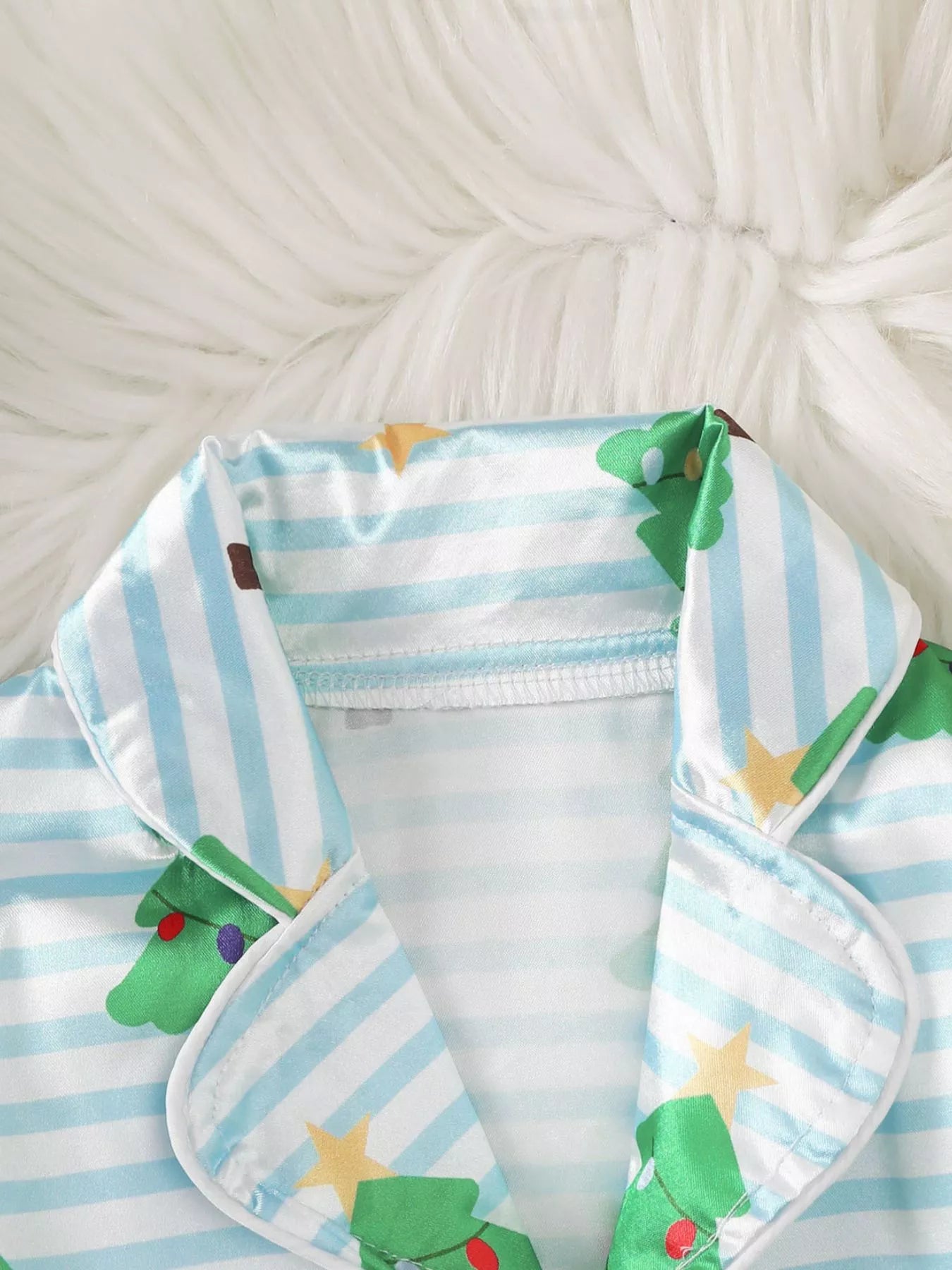 9781613f-15b8-42a4-84f5-0efdfcb8864d-Max-Origin