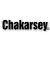 Chakarsey Fashion