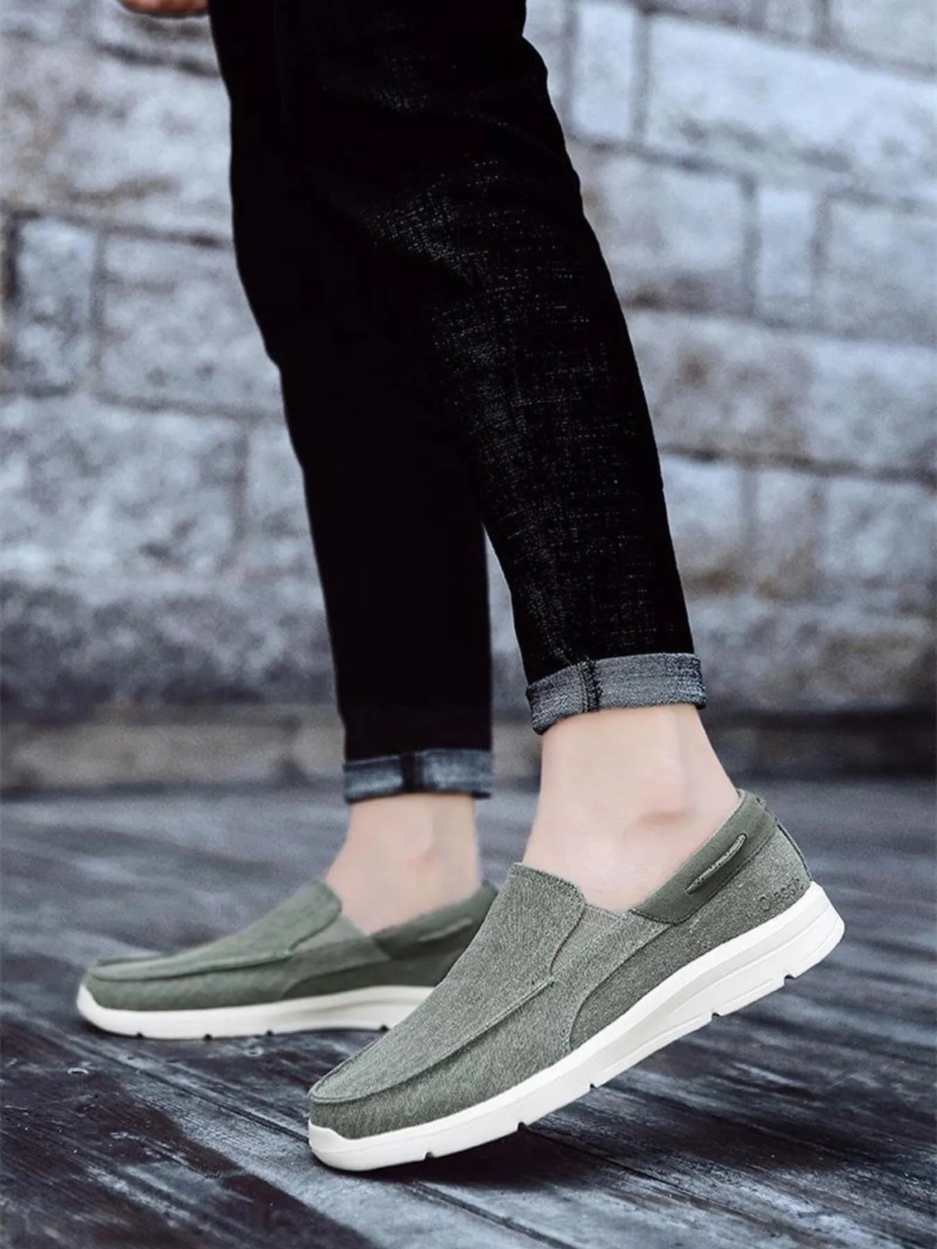 a3054a45b3e34592bd24320021e61dba-Max-Origin