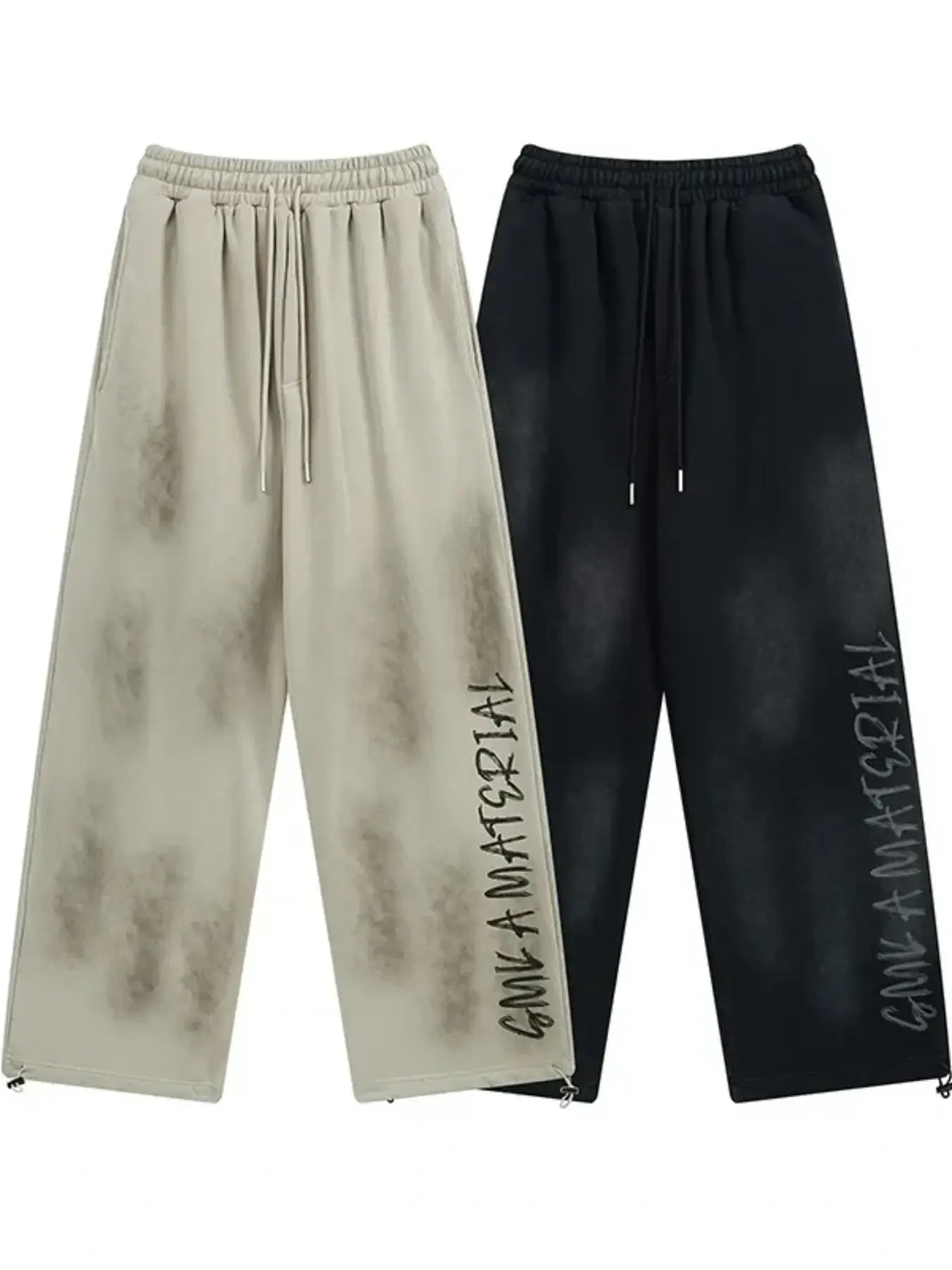 a54dcad777a642ad913c50619a0bc5ea-Max-Origin