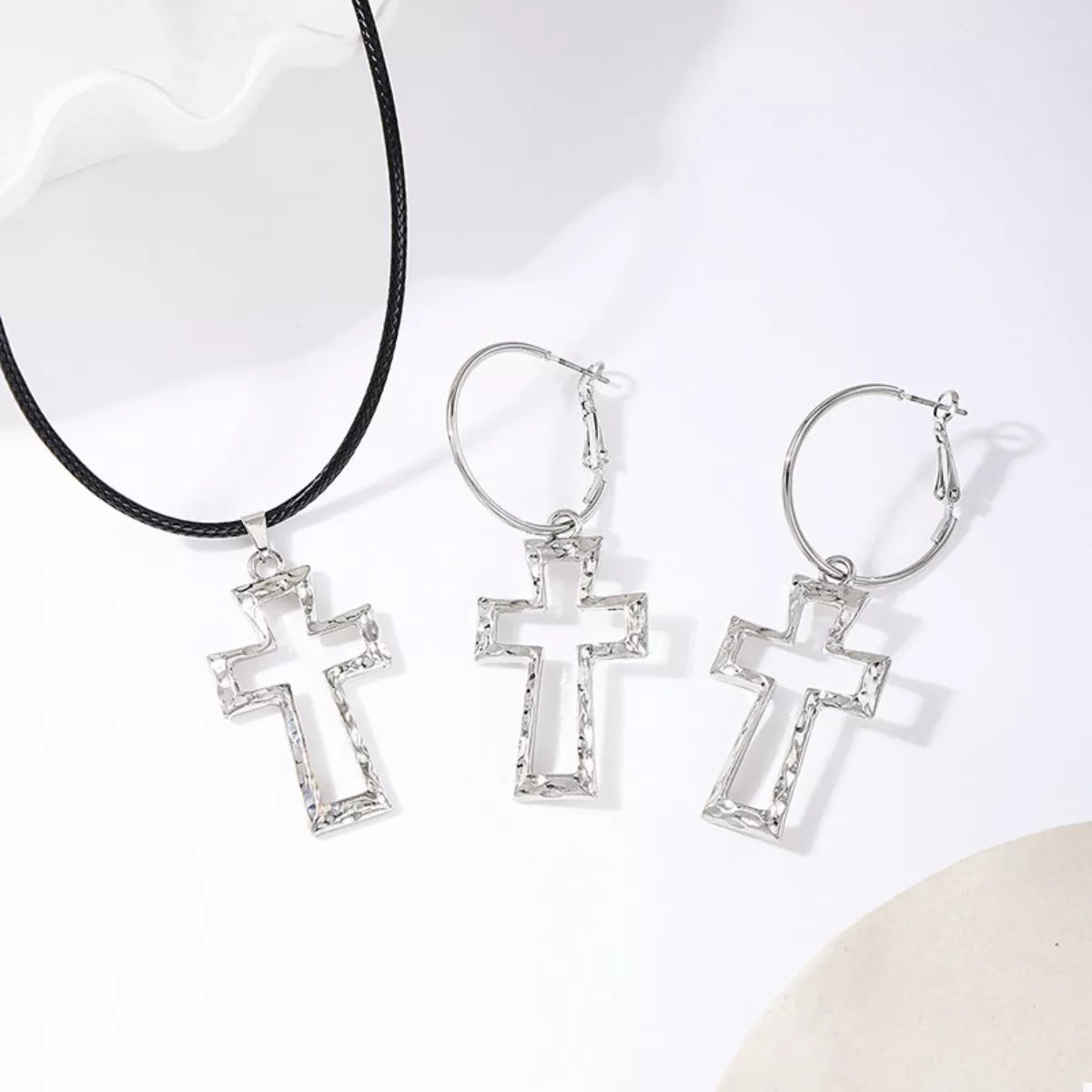 a906d085-e9a6-4eb1-850c-35f8beba35bc-Max-Origin