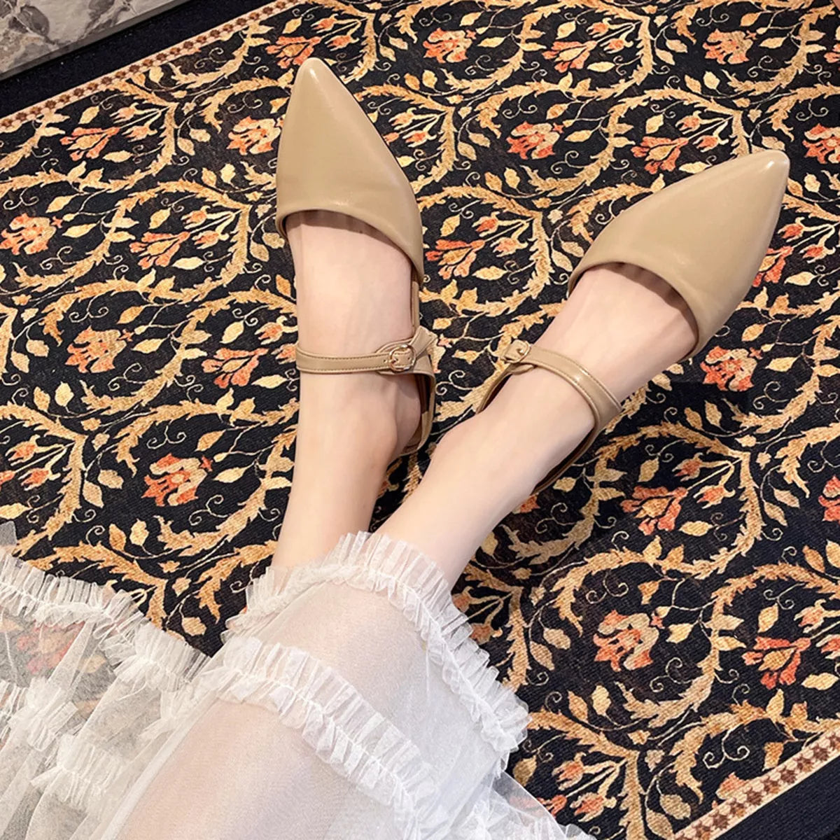 aa91e707ecbb46c491814db8567ad2bc-Max-Origin