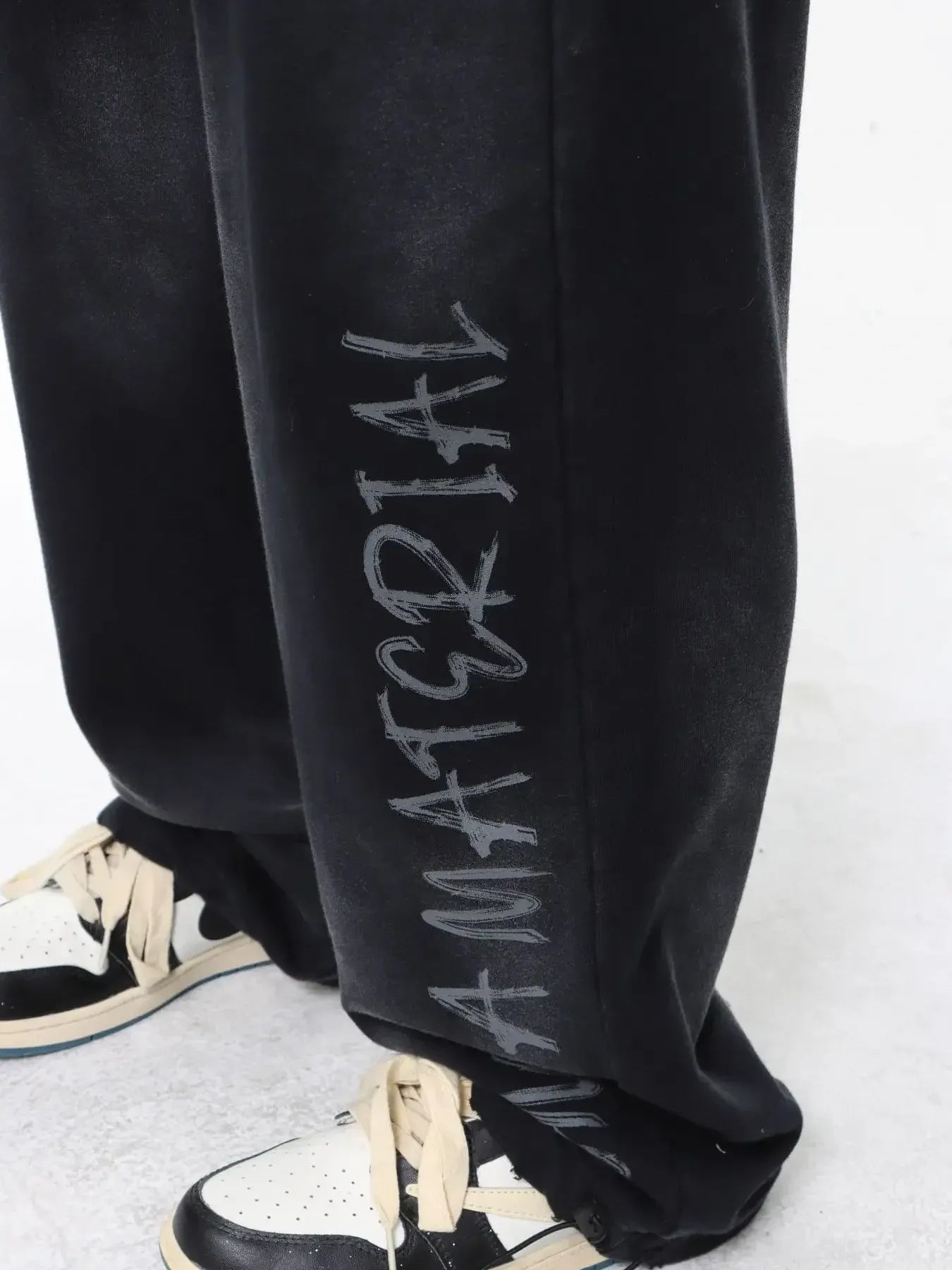 bca095080051453f82b9c5a9ce23b091-Max-Origin