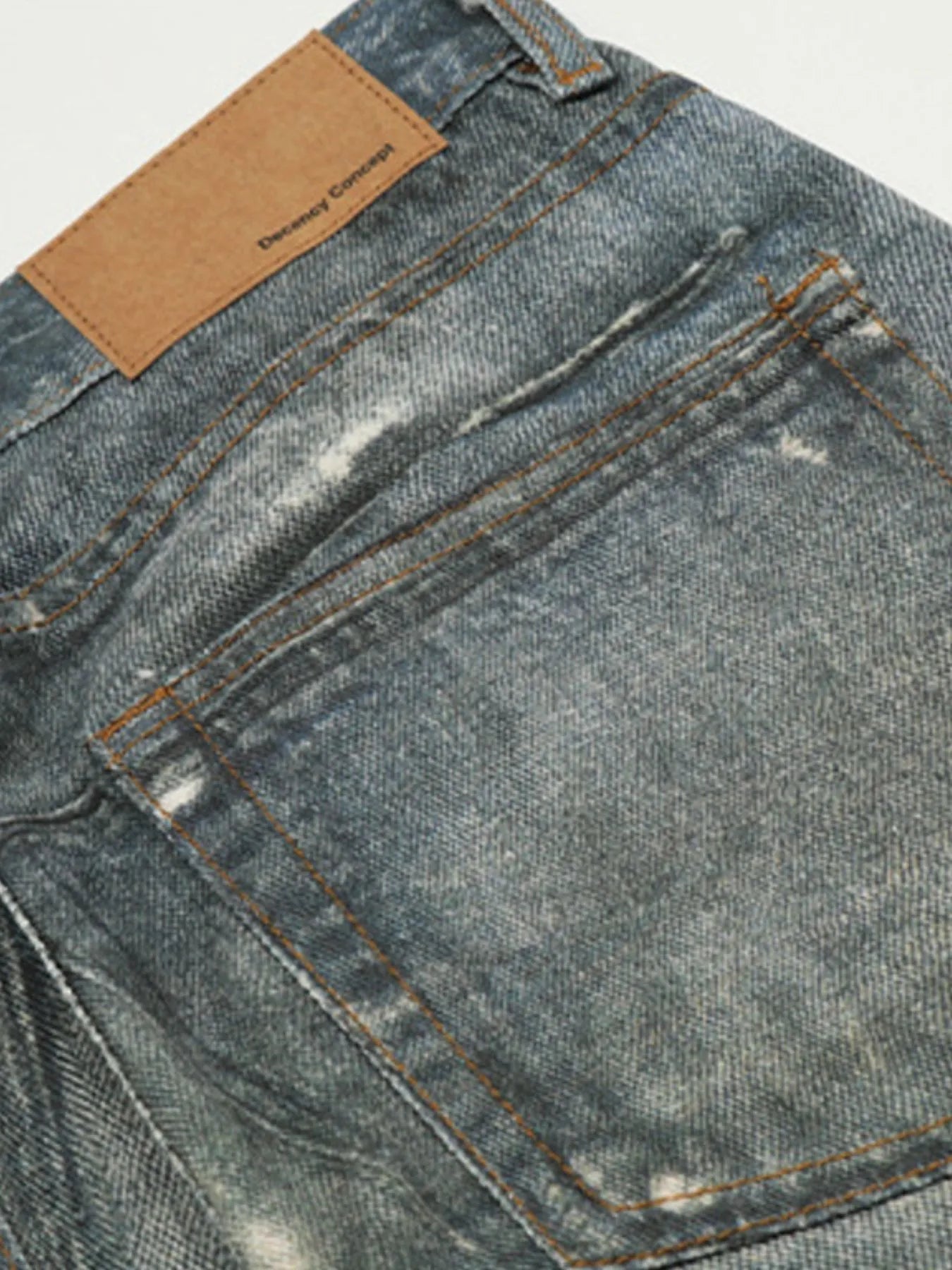 c027b908-8fd9-46d4-9544-3d8299c77d26-Max-Origin