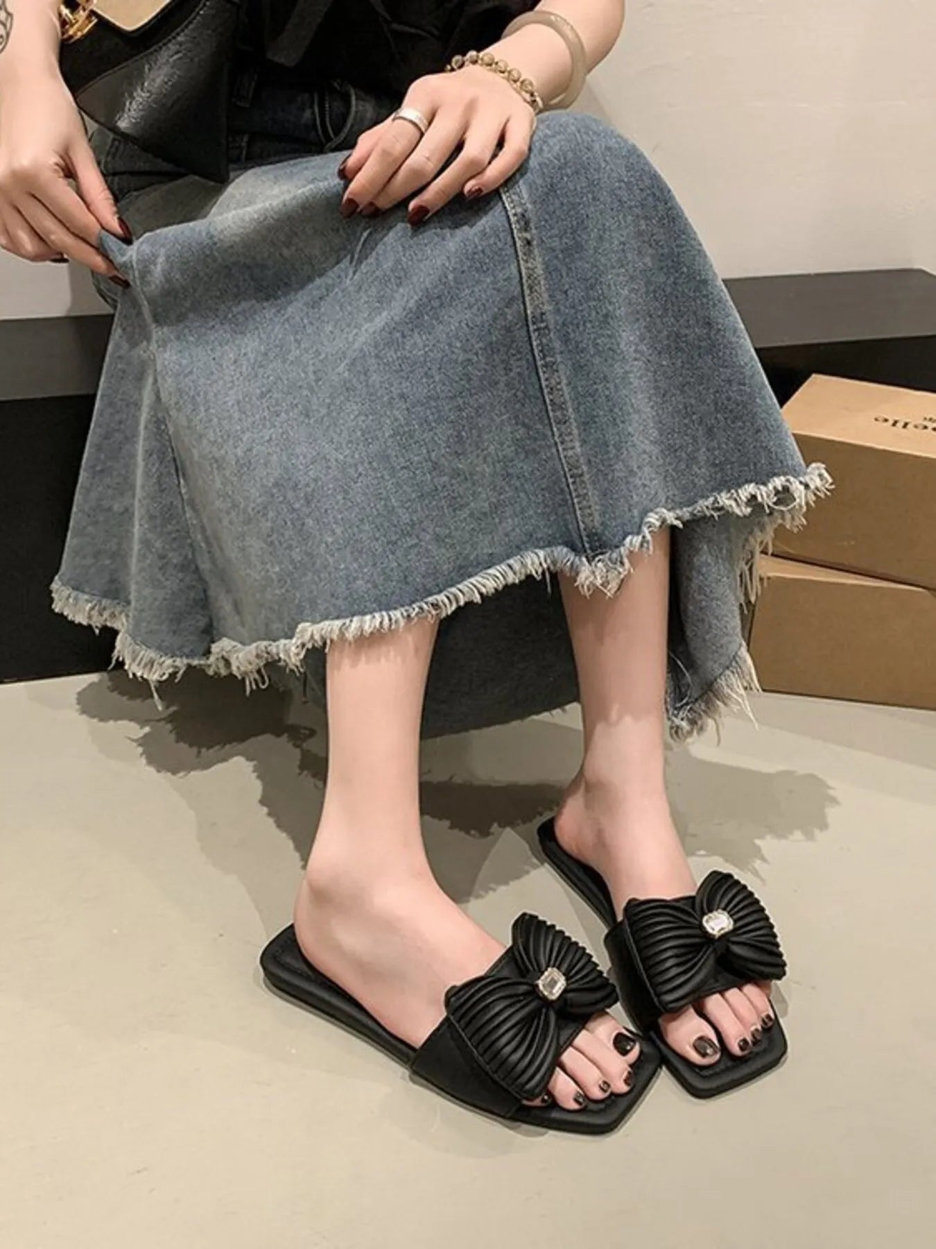 c367f932414c4fa9894de3aef3632030-Max-Origin