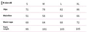 Female Thin Strap Crossing Beautiful Back Tank-top Horn Yoga Pants Suit