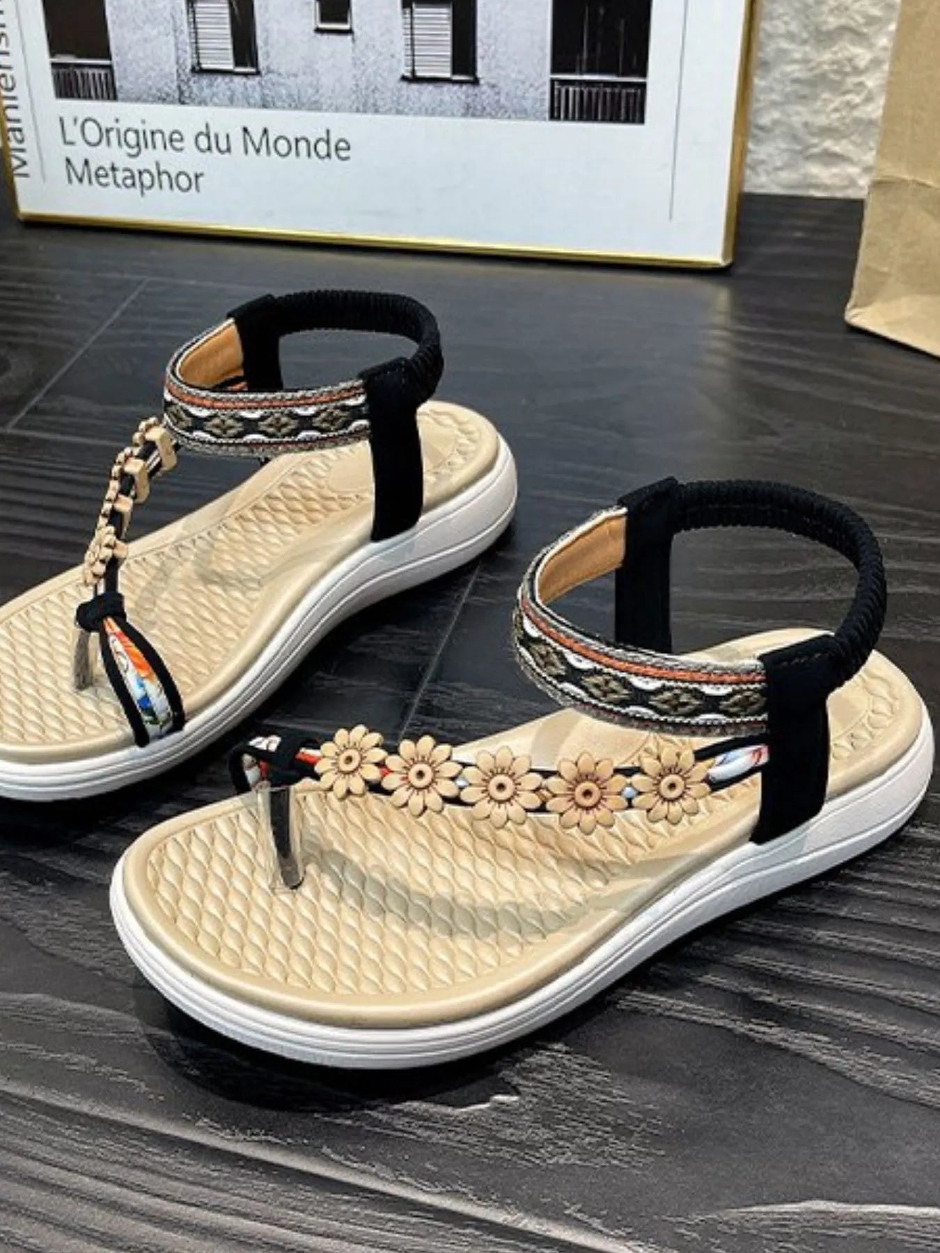 e841a71f-96dc-4e2c-82ce-4046064f878a-Max-Origin