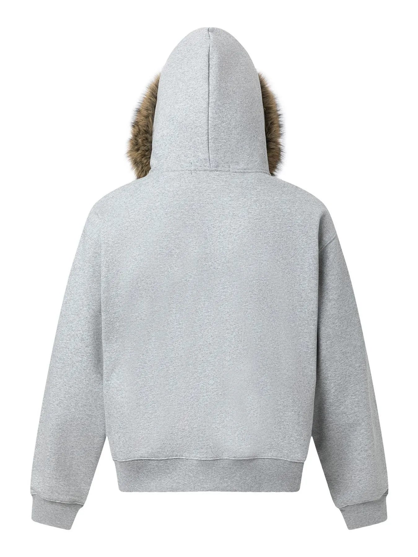 f712ff3170ad43ae8c63f14c381cd55a-Max-Origin