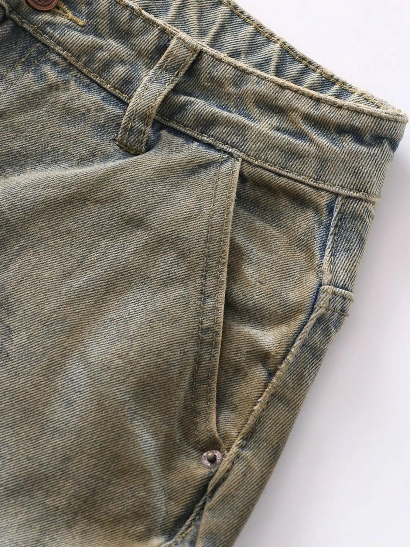 f84062e98743460b800da72886d0d473-Max-Origin