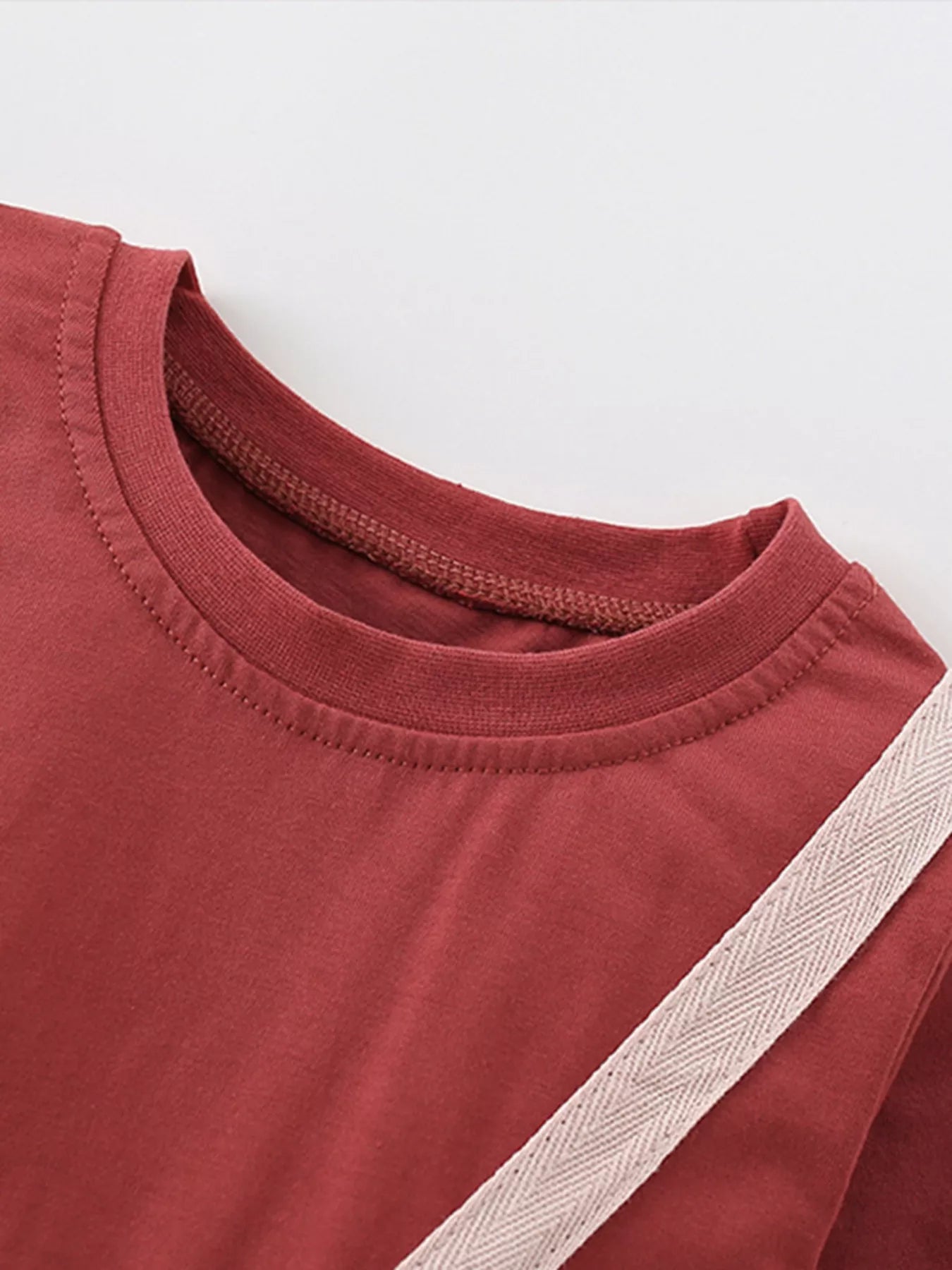 fc85df9d59a14421a078ebcf98f2a244-Max-Origin