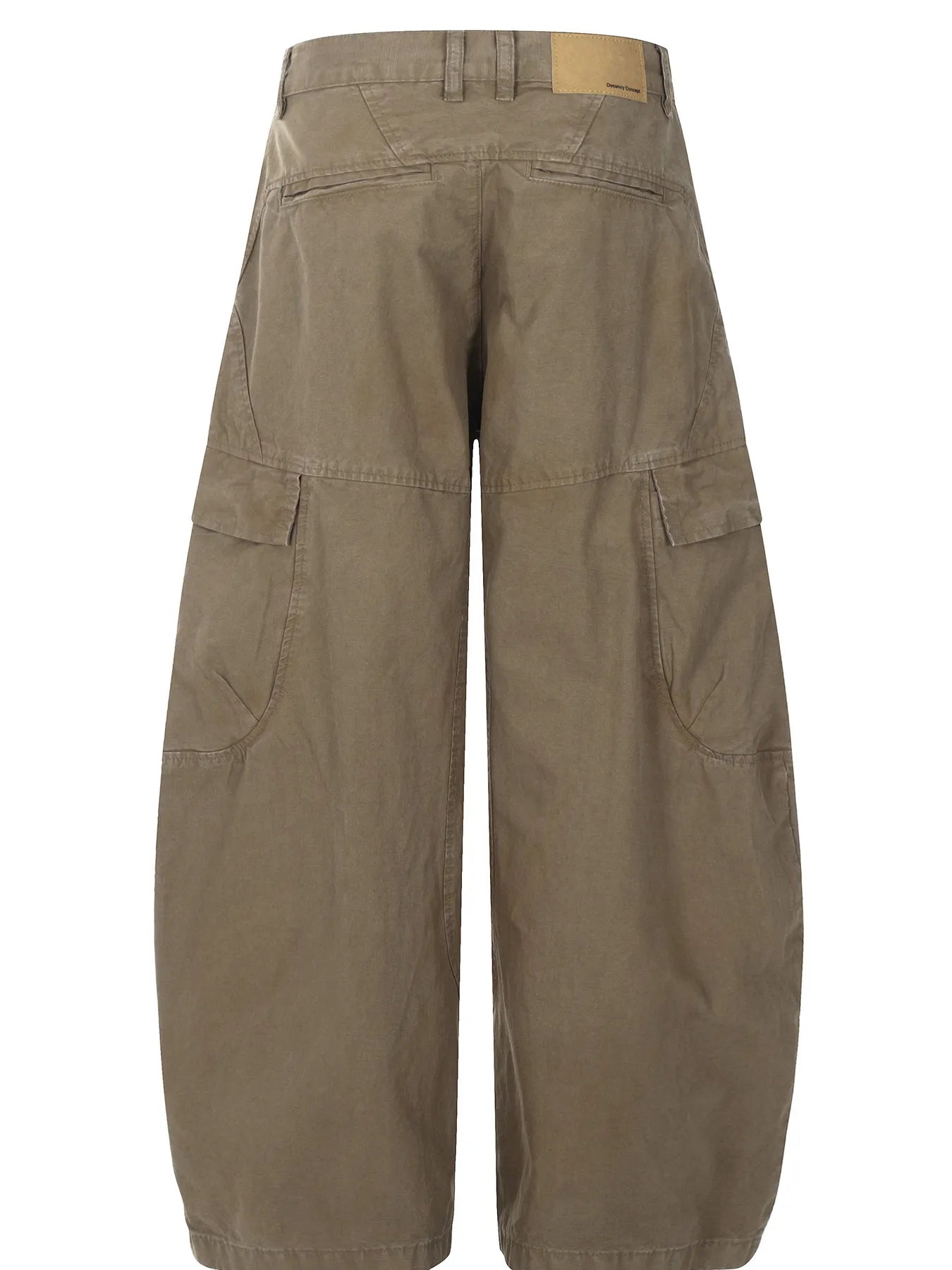 fcfb3cb5aa65466bb23bf5740c56b535-Max-Origin